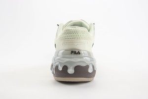 Fila Casual Sneaker FCS1000011