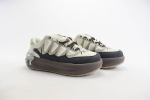 Fila Casual Sneaker FCS1000011