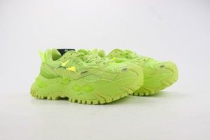 Fila Casual Sneaker FCS1000012