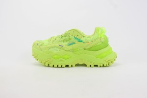 Fila Casual Sneaker FCS1000012