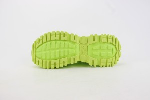 Fila Casual Sneaker FCS1000012