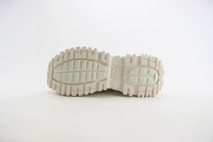  Fila Casual Sneaker FCS1000013