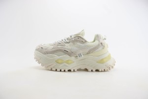  Fila Casual Sneaker FCS1000013