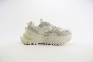  Fila Casual Sneaker FCS1000013