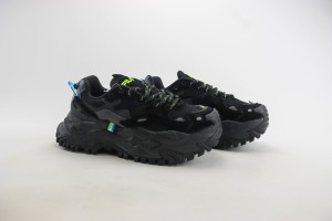 Fila Casual Sneaker FCS1000014