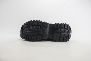 Fila Casual Sneaker FCS1000014