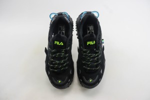 Fila Casual Sneaker FCS1000014
