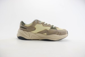  Fila Casual Sneaker FCS1000015