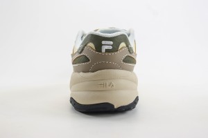  Fila Casual Sneaker FCS1000015