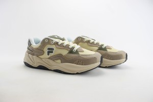  Fila Casual Sneaker FCS1000015