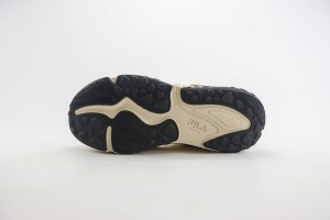  Fila Casual Sneaker FCS1000015