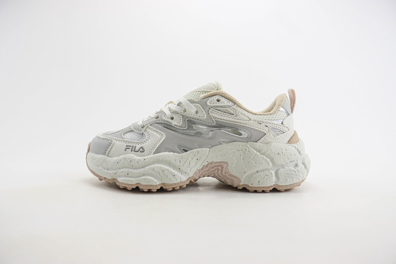 Fila Casual Sneaker FCS1000017