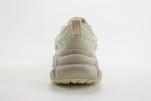 Fila Casual Sneaker FCS1000018