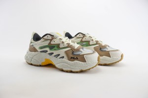 Fila Casual Sneaker FCS1000019