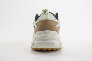 Fila Casual Sneaker FCS1000019