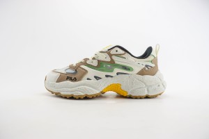 Fila Casual Sneaker FCS1000019