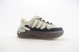 Fila Casual Sneaker FCS100002
