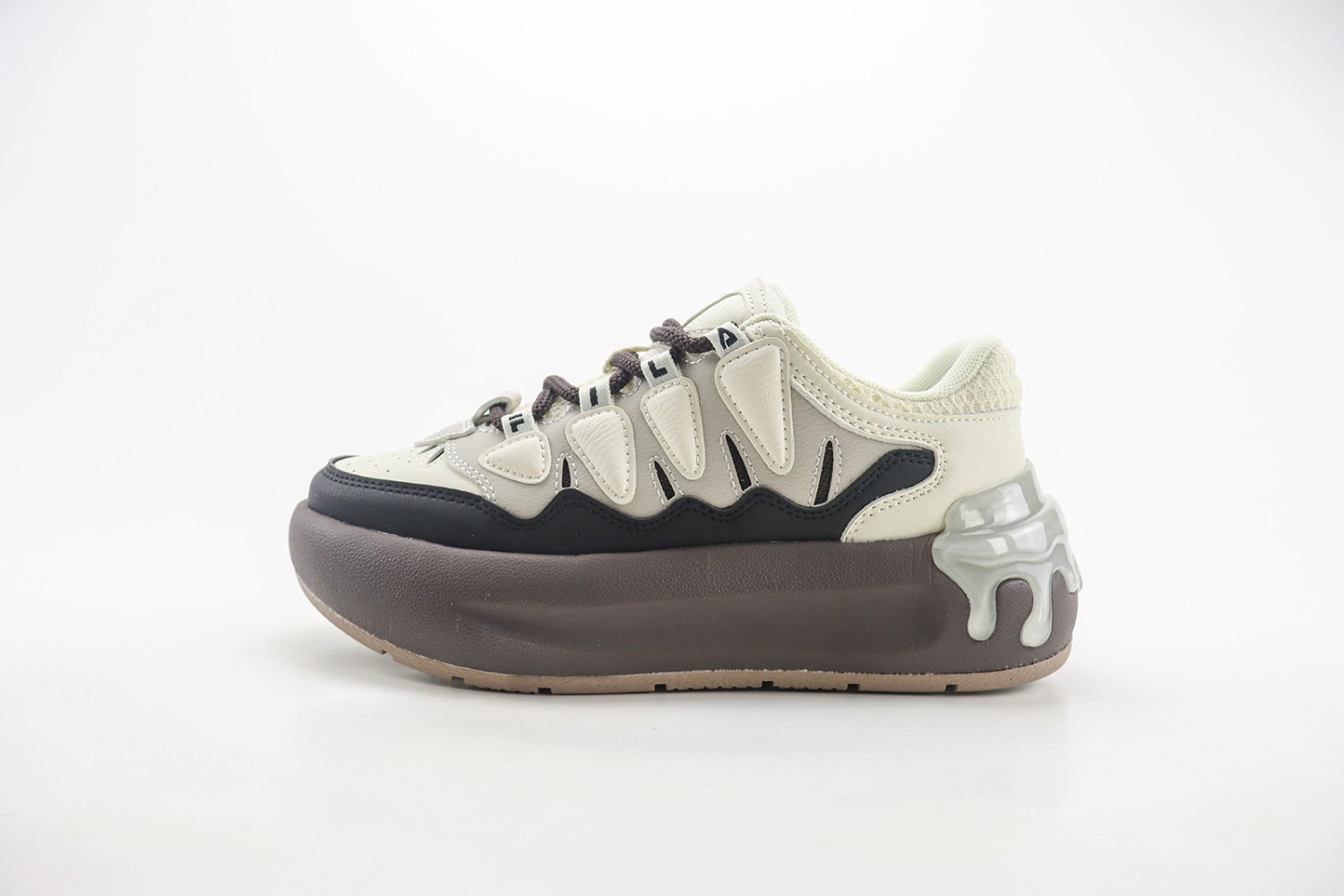 Fila Casual Sneaker FCS100002