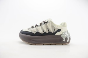 Fila Casual Sneaker FCS100002