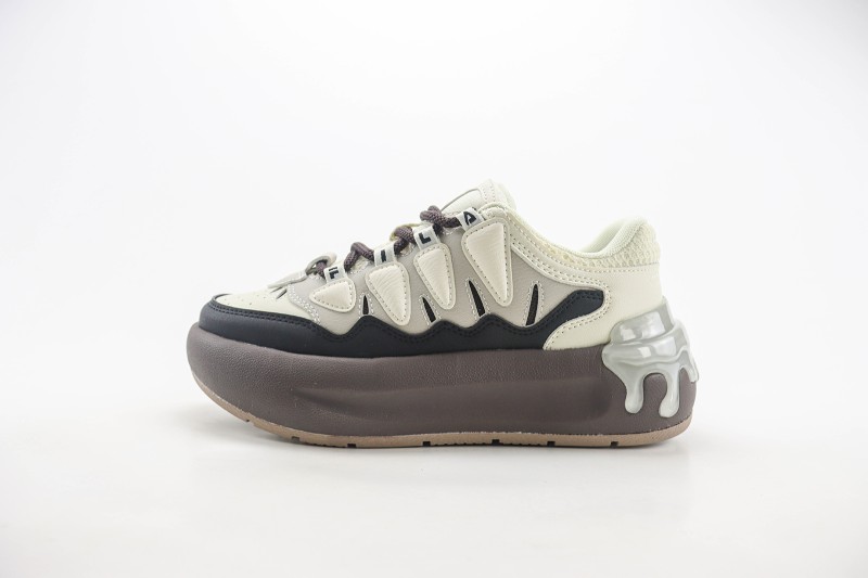 Fila Casual Sneaker FCS100002