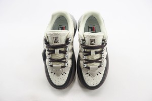 Fila Casual Sneaker FCS100002