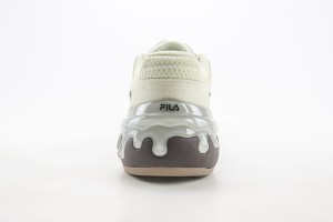 Fila Casual Sneaker FCS100002