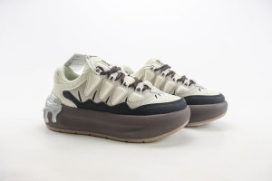 Fila Casual Sneaker FCS100002