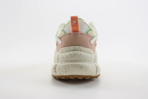 Fila Casual Sneaker FCS1000020