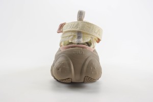 Fila Casual Sneaker FCS1000021