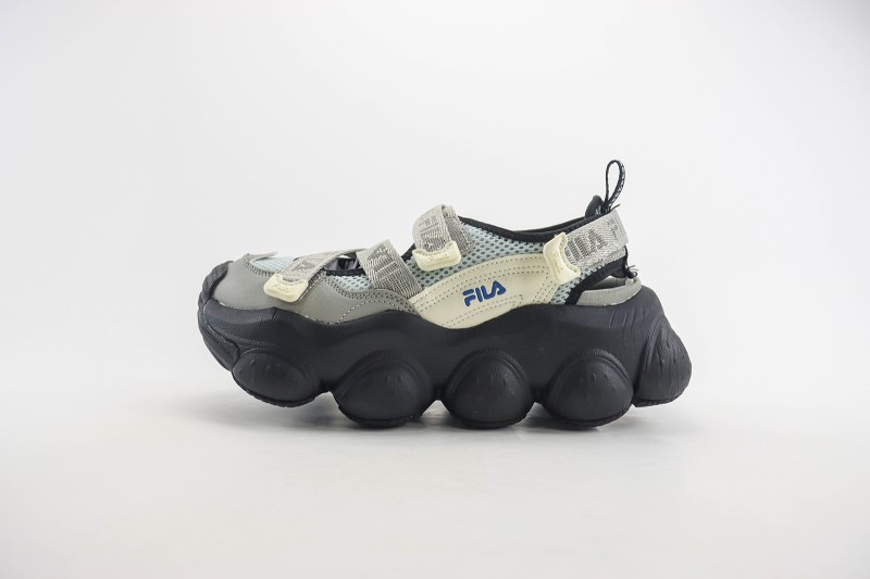 Fila Casual Sneaker FCS1000022