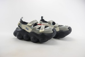 Fila Casual Sneaker FCS1000022