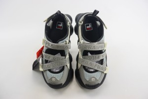 Fila Casual Sneaker FCS1000022