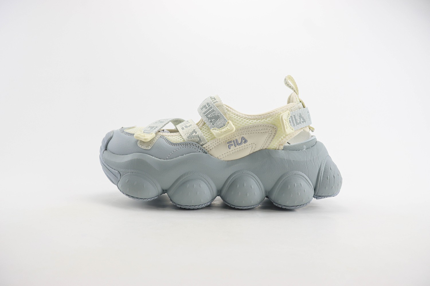  Fila Casual Sneaker FCS1000023