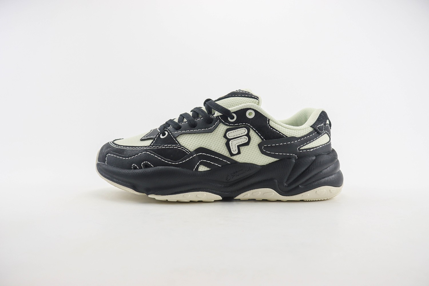 Fila Casual Sneaker FCS1000024