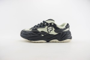 Fila Casual Sneaker FCS1000024