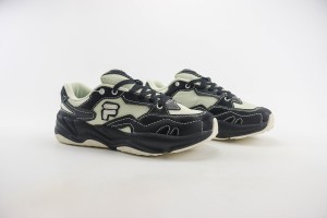 Fila Casual Sneaker FCS1000024
