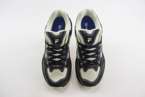 Fila Casual Sneaker FCS1000024