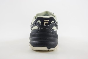 Fila Casual Sneaker FCS1000024
