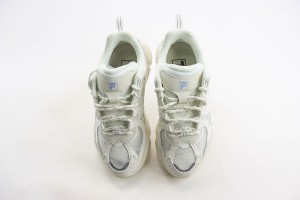 Fila Casual Sneaker FCS100003