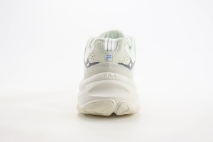 Fila Casual Sneaker FCS100003