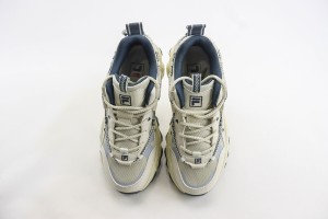 Fila Casual Sneaker FCS100004