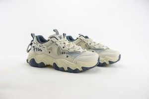 Fila Casual Sneaker FCS100004