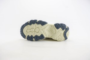 Fila Casual Sneaker FCS100004