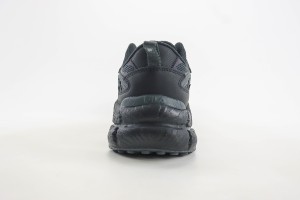 Fila Casual Sneaker FCS100005