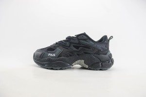 Fila Casual Sneaker FCS100005