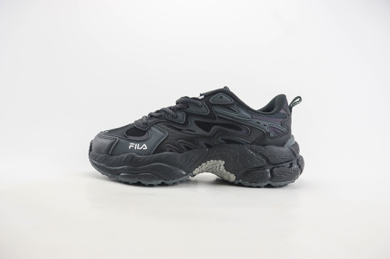 Fila Casual Sneaker FCS100005