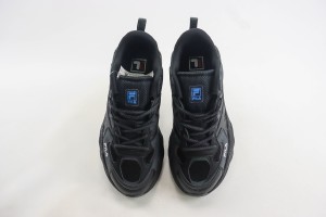 Fila Casual Sneaker FCS100005