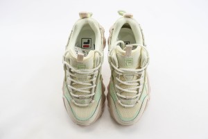  Fila Casual Sneaker FCS100007