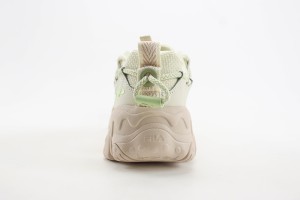  Fila Casual Sneaker FCS100007