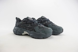 Fila Casual Sneaker FCS100008